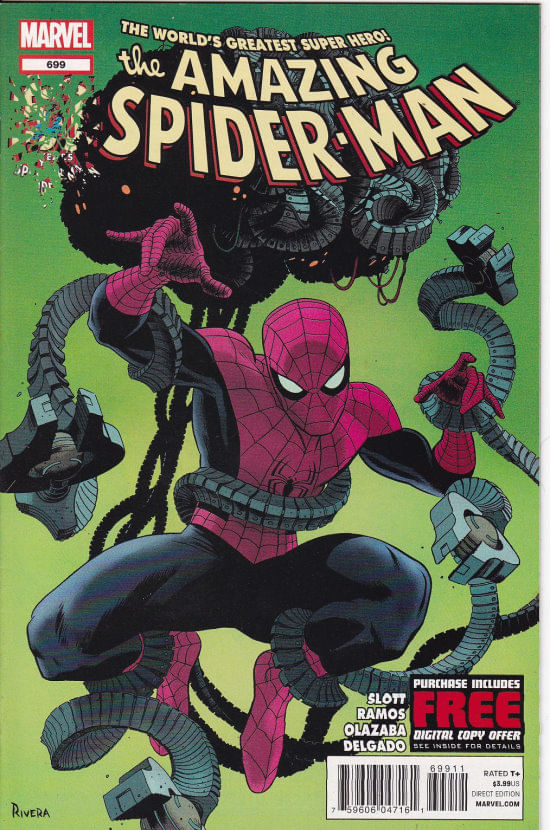 Amazing-Spider-Man---Volume-2---699