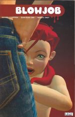 Blowjob---14