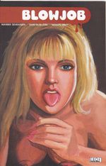 Blowjob---17