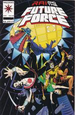 Rai---Volume-1---10
