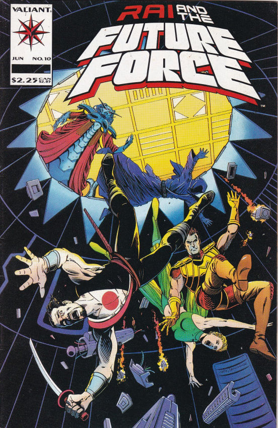 Rai---Volume-1---10