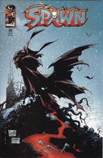 Spawn---068