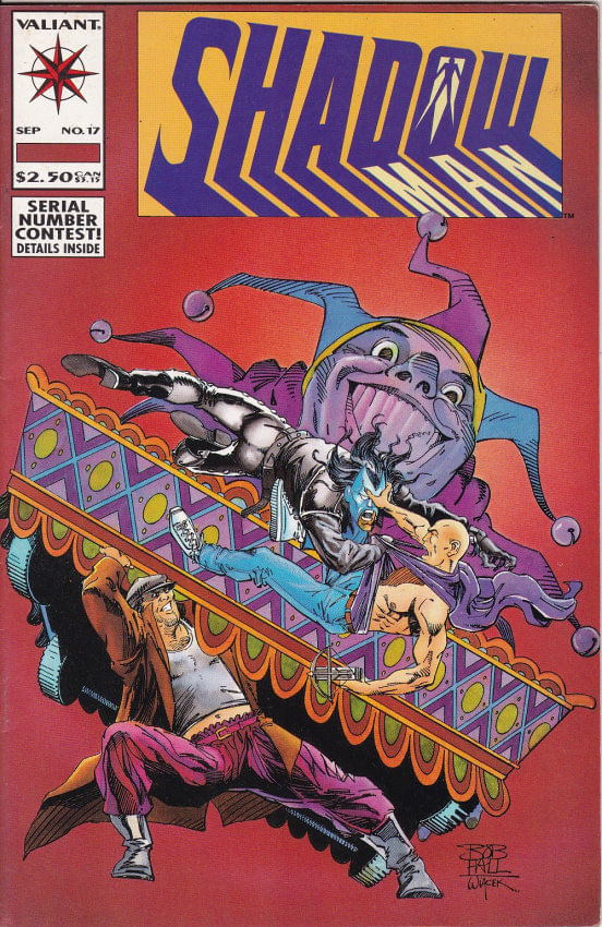 Shadowman---Volume-1---17