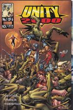 Unity-2000---1