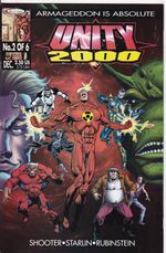 Unity-2000---2