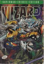 Wizard---Superman-Tribute-Edition---1