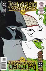 Batman---Two-Faces---1