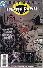 Batman---Turning-Points---2