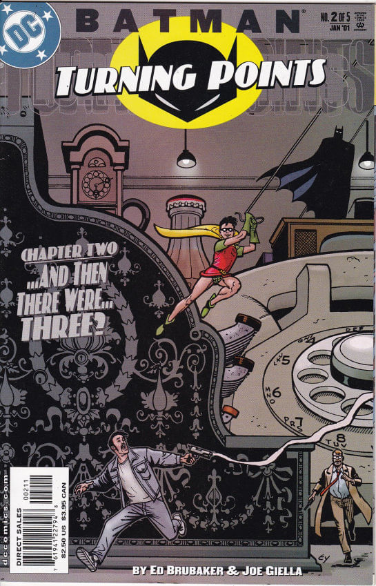 Batman---Turning-Points---2