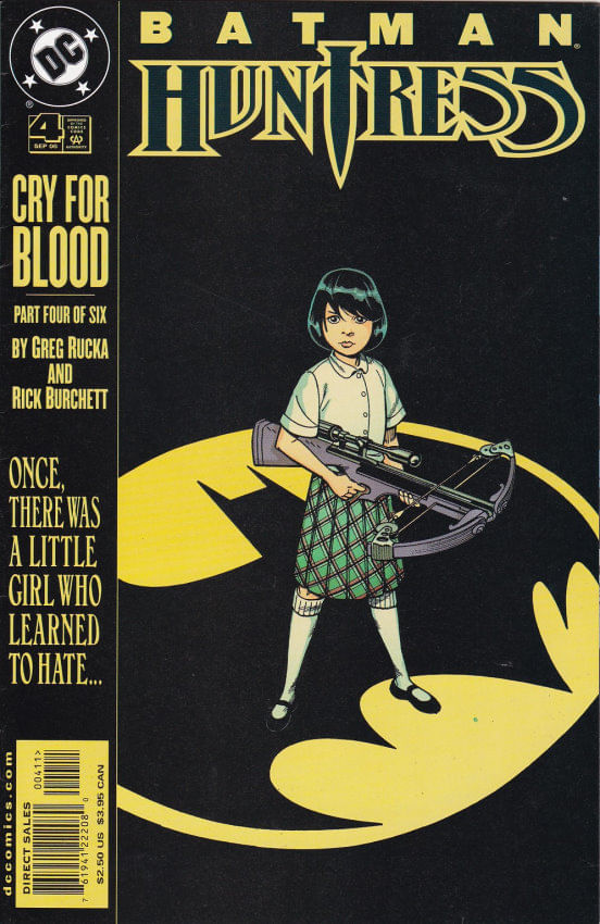 Batman---Huntress---4