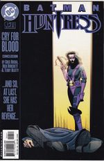 Batman---Huntress---6