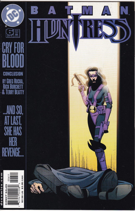 Batman---Huntress---6