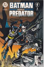 Batman-vs-Predator---1