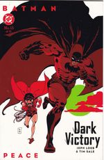 Batman---Dark-Victory---13