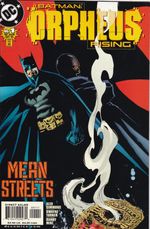 Batman---Orpheus-Rising---1