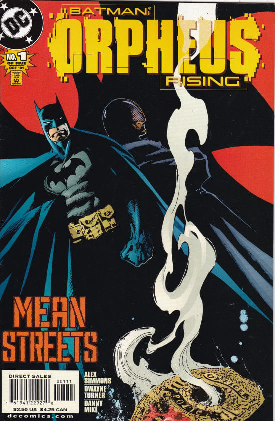 Batman---Orpheus-Rising---1