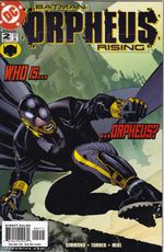 Batman---Orpheus-Rising---2