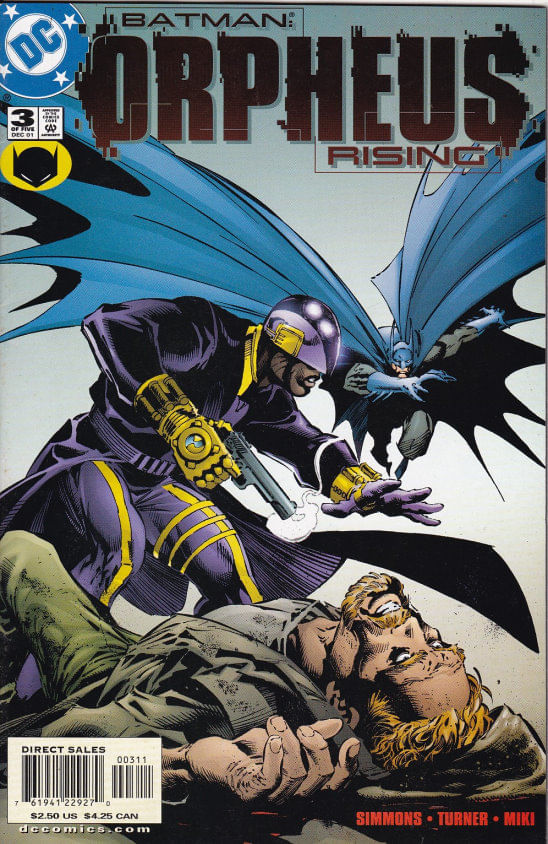 Batman---Orpheus-Rising---3