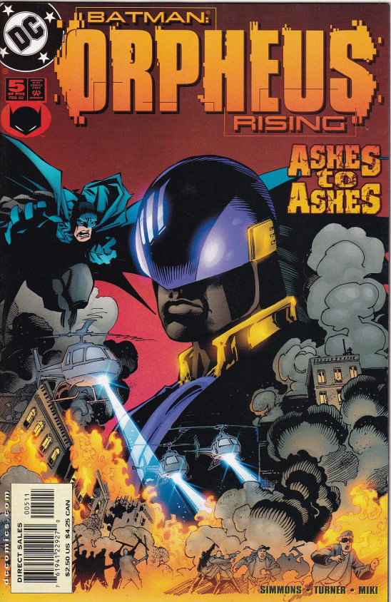 Batman---Orpheus-Rising---5