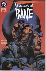 Batman---Vengeance-of-Bane---1