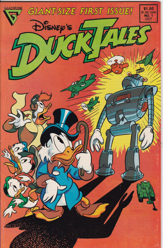 Ducktales---01