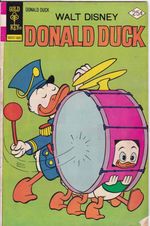 Donald-Duck---171