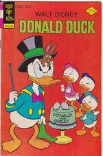 Donald-Duck---172