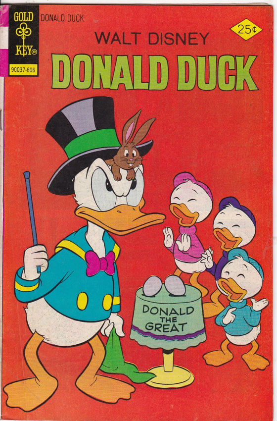 Donald-Duck---172