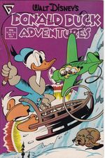 Donald-Duck-Adventures---04