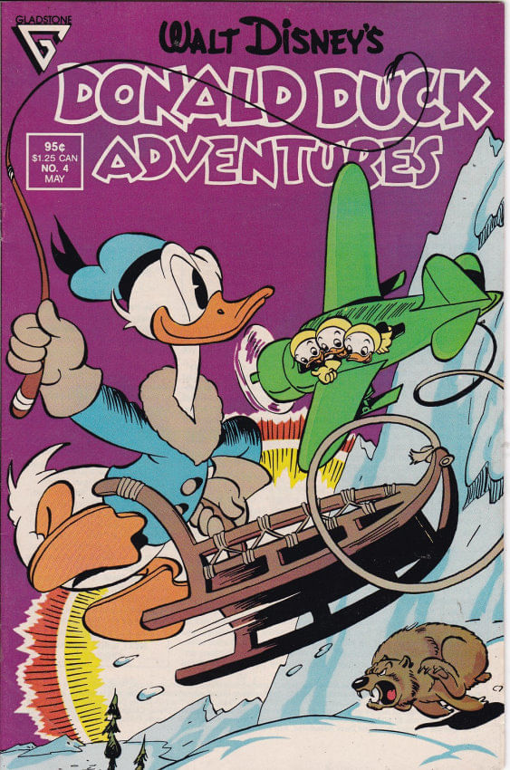 Donald-Duck-Adventures---04