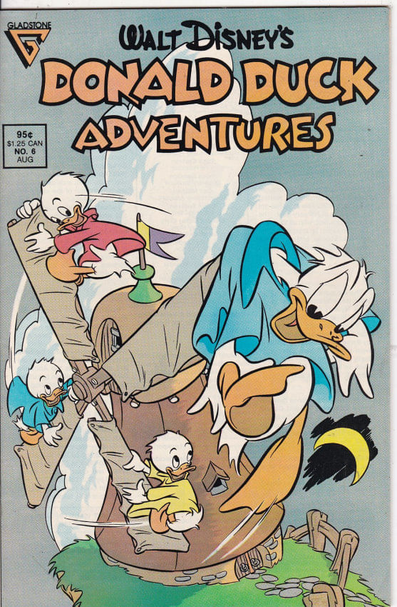Donald-Duck-Adventures---08