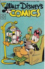 Walt-Disney-s-Comics---531