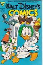 Walt-Disney-s-Comics---535