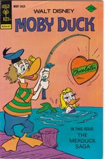 Moby-Duck---23