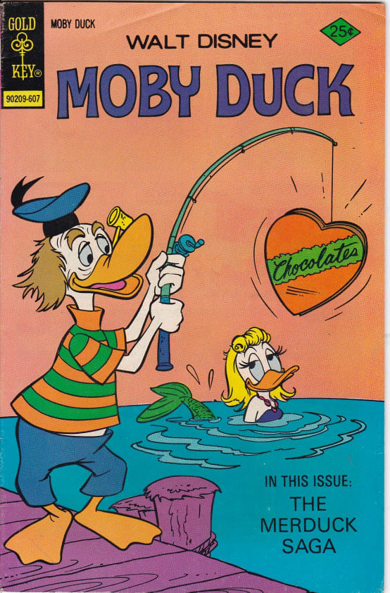 Moby-Duck---23