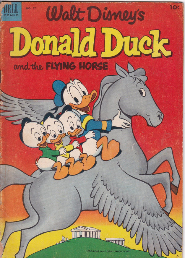 Donald-Duck---027