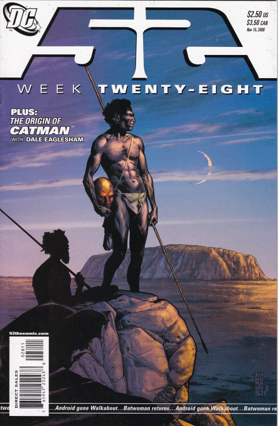 52-Week---28