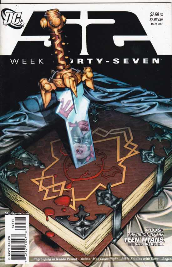52-Week---47