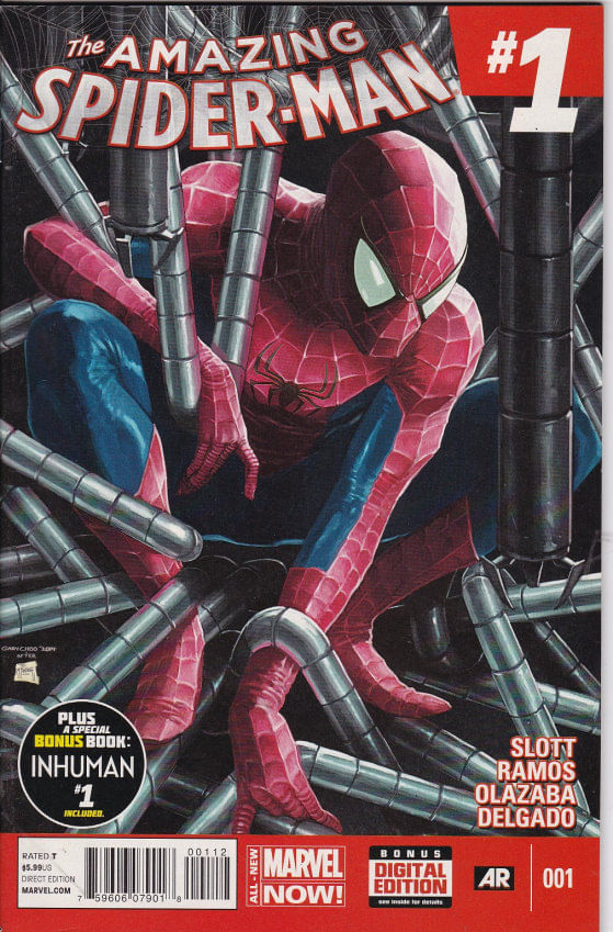 Amazing-Spider-Man---Volume-3---001