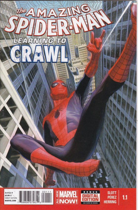 Amazing-Spider-Man---Volume-3---001.1