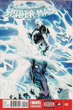 Amazing-Spider-Man---Volume-3---002