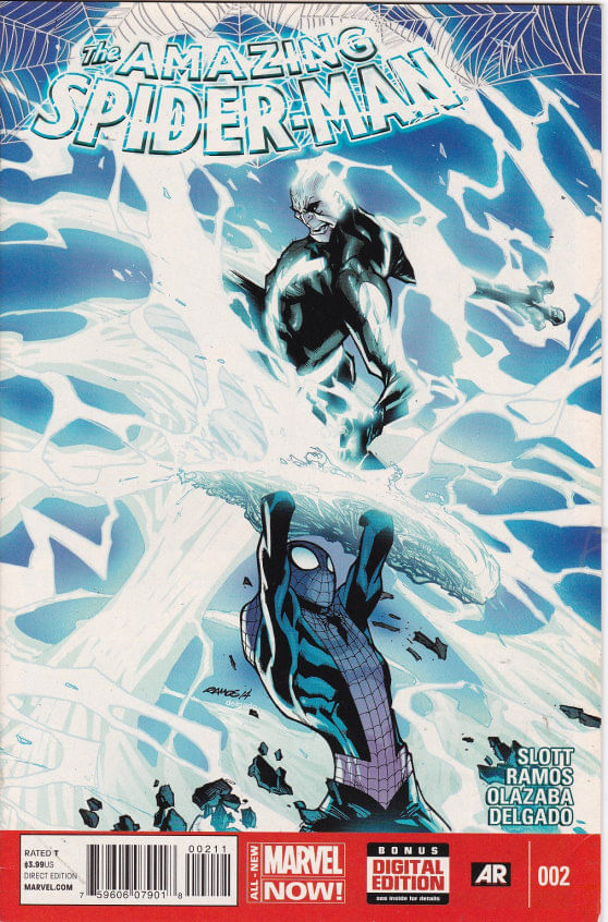 Amazing-Spider-Man---Volume-3---002
