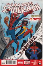 Amazing-Spider-Man---Volume-3---007