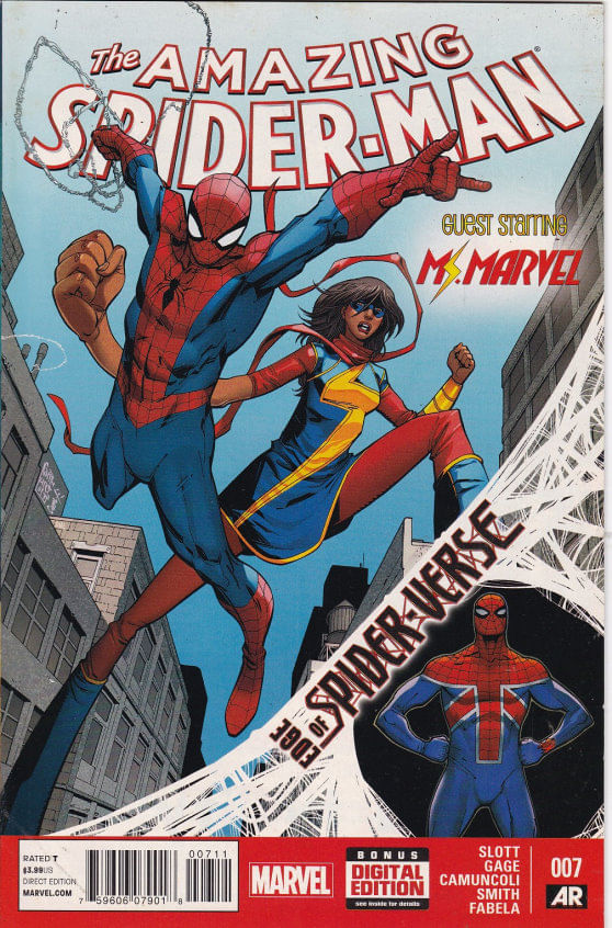Amazing-Spider-Man---Volume-3---007