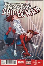 Amazing-Spider-Man---Volume-2---700.5