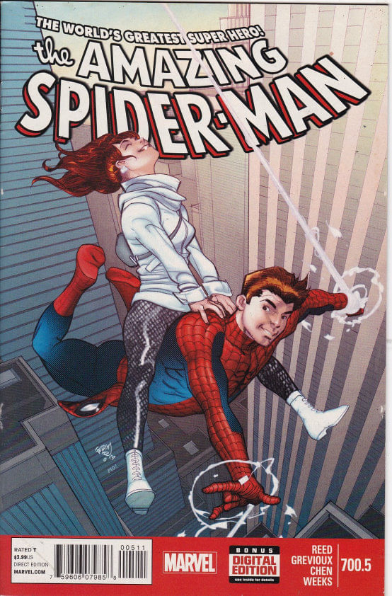 Amazing-Spider-Man---Volume-2---700.5