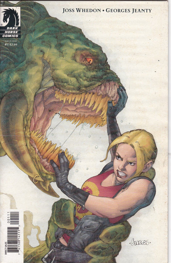 Buffy-the-Vampire-Slayer---Season-8---01