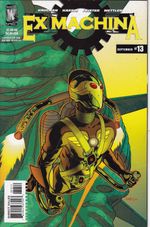 Ex-Machina---13