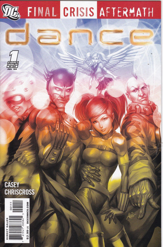 Final-Crisis---Aftermath---Dance---1