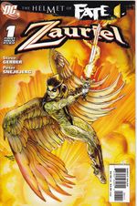Helmet-of-Fate---Zauriel---1